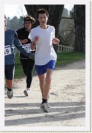 Fargues 15.02.09 3 335 * 320 x 480 * (74KB)